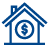 house icon